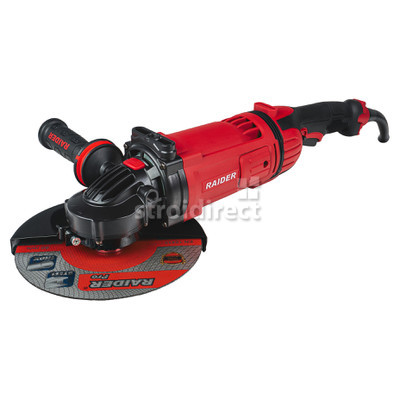 021201 Ъглошлайф 230mm 2500W RDI-AG48.jpg