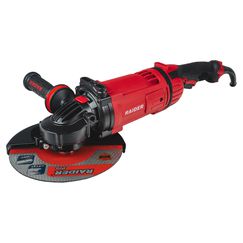 021201 Ъглошлайф 230mm 2500W RDI-AG48.jpg