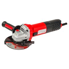 021202 Ъглошлайф 125mm 1700W RDI-AG71.jpg