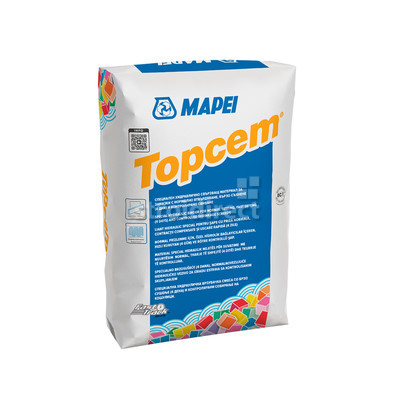 024620 Циментова замазка Mapei Topcem 20 кг бързостягаща.png