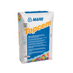 024620 Циментова замазка Mapei Topcem 20 кг бързостягаща.png