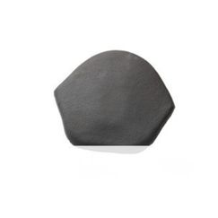 028896 Преграда за капак Брамак голяма гранит металик.png