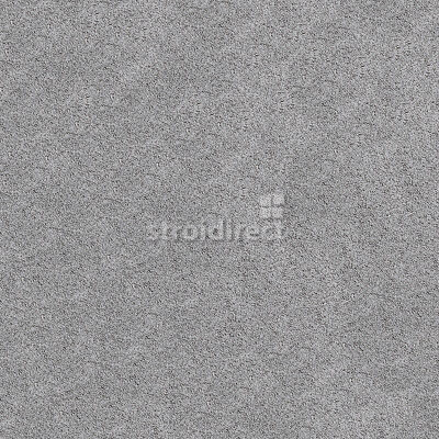 03013 Настилка City Top Plus 20 10 8 см. с микро фаска и с-ма Einstein - сив.jpg
