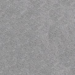 03013 Настилка City Top Plus 20 10 8 см. с микро фаска и с-ма Einstein - сив.jpg