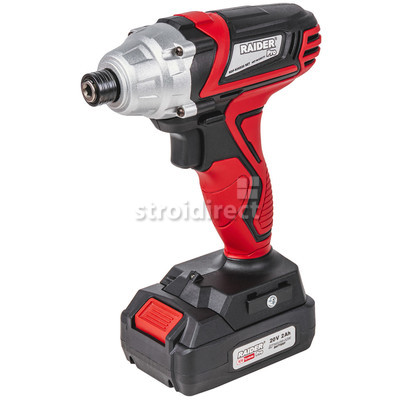 030172 R20 Винтоверт ударен Hex 1 4 140Nm Solo RDP-KHID20.jpg