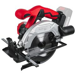 030174 R20 Циркуляр O165x20mm LED Solo RDP-KCS20.jpg