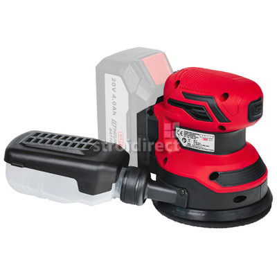 030175 R20 Ексцентършлайф O125mm рег. обор. Solo RDP-KRSA20.jpg