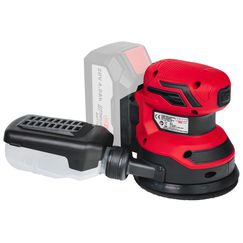 030175 R20 Ексцентършлайф O125mm рег. обор. Solo RDP-KRSA20.jpg