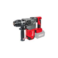 030183 R20 Перфоратор безчетков SDS-plus 3J 4 функц. Solo RDP-BRH20.jpg