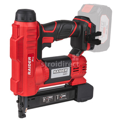 030185 R20 Такер комбиниран Type 55-25mmType 47-32mm Solo RDP-YST20.jpg