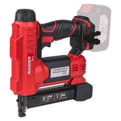 030185 R20 Такер комбиниран Type 55-25mmType 47-32mm Solo RDP-YST20.jpg