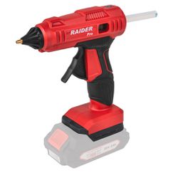 030186 R20 Пистолет за топло лепене O11 Solo RDP-YGLG20.jpg