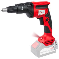 030187 R20 Винтоверт за гипсокартон безчетков 1 4 Solo RDP-BDS20.jpg