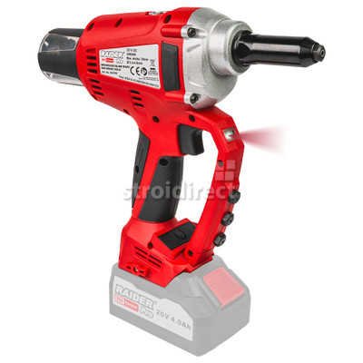 030188 R20 Нитачка безчеткова 20000N куфар Solo RDP-BRG20.jpg