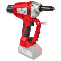 030188 R20 Нитачка безчеткова 20000N куфар Solo RDP-BRG20.jpg