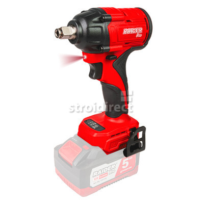 030195 R20 Гайковерт безчетков 1 2 280Nm куфар Solo RDP-28BBIW20.jpg