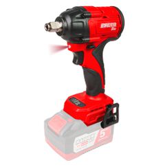 030195 R20 Гайковерт безчетков 1 2 280Nm куфар Solo RDP-28BBIW20.jpg