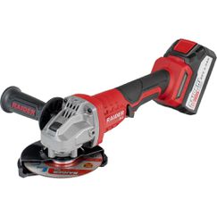 030230 R20 Ъглошлайф акум.безчетков O125mm 4Ah в куф. RDP-PBAG20Set.jpg