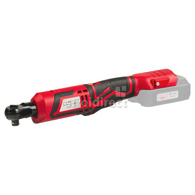 030239 R20 Тресчотка 3 8  40Nm LED Solo RDP-KRW20.jpg