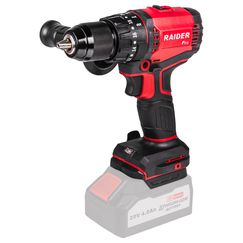 030244 R20 Бормашина безчеткова 2-ск. 10mm 50Nm Solo RDP-PBCDI20.jpg