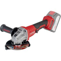 030257 R20 Ъглошлайф акум.безчетков O125mm 4Ah в куф. RDP-PBAG20Set.jpeg