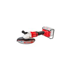 030257 R20 Ъглошлайф акум.безчетков O125mm 4Ah в куф. RDP-PBAG20Set.jpeg