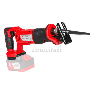 030258 R20 Трион саблен 0-3000min-1 quick Solo RDP-YRS20.jpg