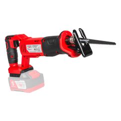 030258 R20 Трион саблен 0-3000min-1 quick Solo RDP-YRS20.jpg