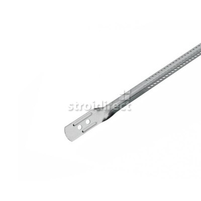 03394 Нониус окачвач горна част Knauf 200 мм.jpg