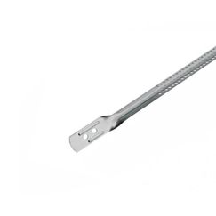 03394 Нониус окачвач горна част Knauf 200 мм.jpg