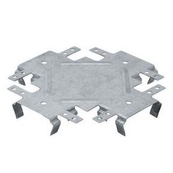 03447 Кръстата връзка за 1 ниво Knauf.jpg