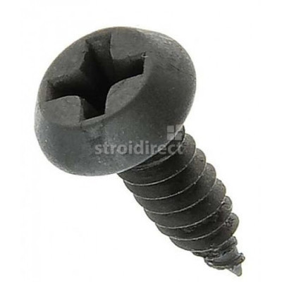 03512 Винт за гипсокартон Knauf LN 3.5 11 мм. копче - 1000 бр. кутия.jpg