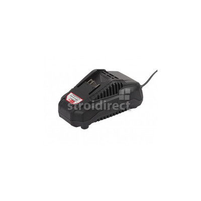 039703 R20 Зарядно за серията RDP-R20 System 2.4A.jpg