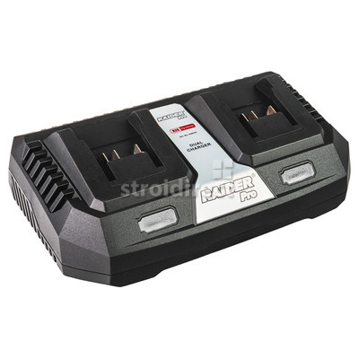 039707 R20 Зарядно двойно за серията RDP-R20 System 2x3A.jpg