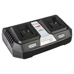 039707 R20 Зарядно двойно за серията RDP-R20 System 2x3A.jpg