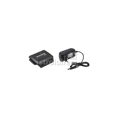 039709 R20 Зарядно за серията RDP-R20 System.jpg