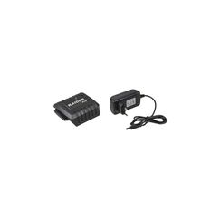 039709 R20 Зарядно за серията RDP-R20 System.jpg