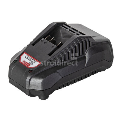 039709 R20 Зарядно за серията RDP-R20 System.jpg