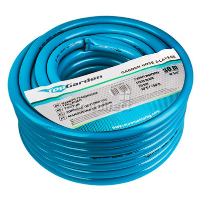 0402118 Маркуч градински трислоен 3 4 30m TG.jpg