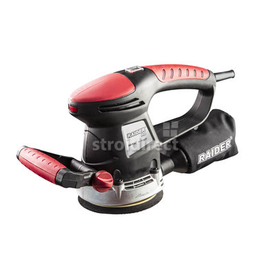 040405 Ексцентършлайф 480W O125mm рег.обор. RDP-RSA07 Black edition.jpg