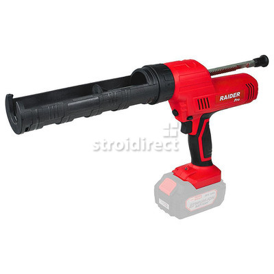 041604 R20 Пистолет за силикон акум. 310ml 4500N RDP-SCG20.jpeg