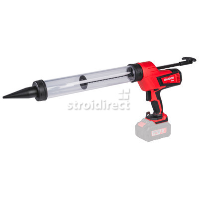 041605 R20 Перфоратор безчетков SDS-plus 3J 4 функц. Solo RDP-BRH20.jpg