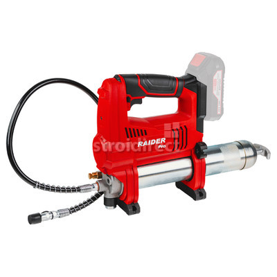 041606 R20 Такаламит 429ml 690bar Solo RDP-JGG20.jpg