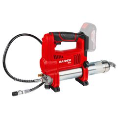 041606 R20 Такаламит 429ml 690bar Solo RDP-JGG20.jpg