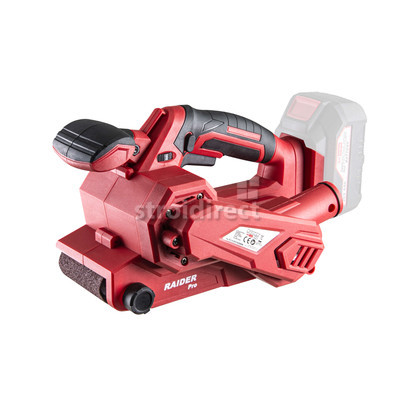 043202 R20 Шлайф лентов акум. 76х457mm рег.обороти Solo RDP-SBS20.jpg