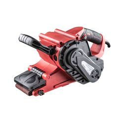 043203 Шлайф лентов 1050W 75х533mm рег. обороти RDP-BS11.jpg