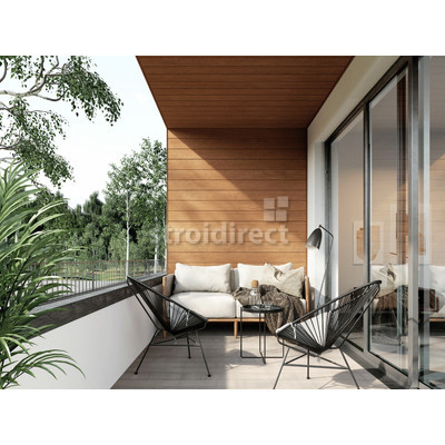 05 Golden Oak Balcony.png