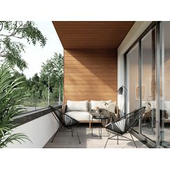 05 Golden Oak Balcony.png