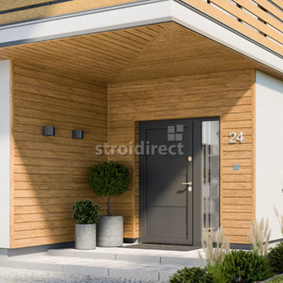 05 winchester house.jpg