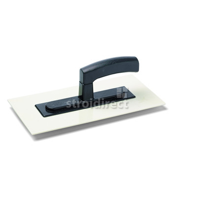 051450 Маламашка Schuller 280140 мм PVC STAN.jpg